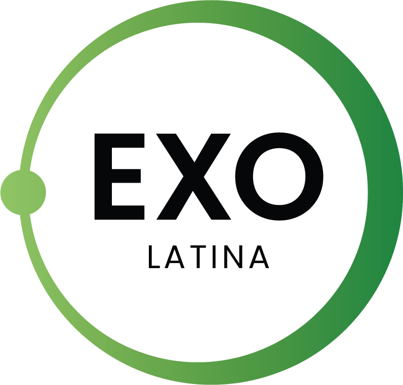 Exo Latina