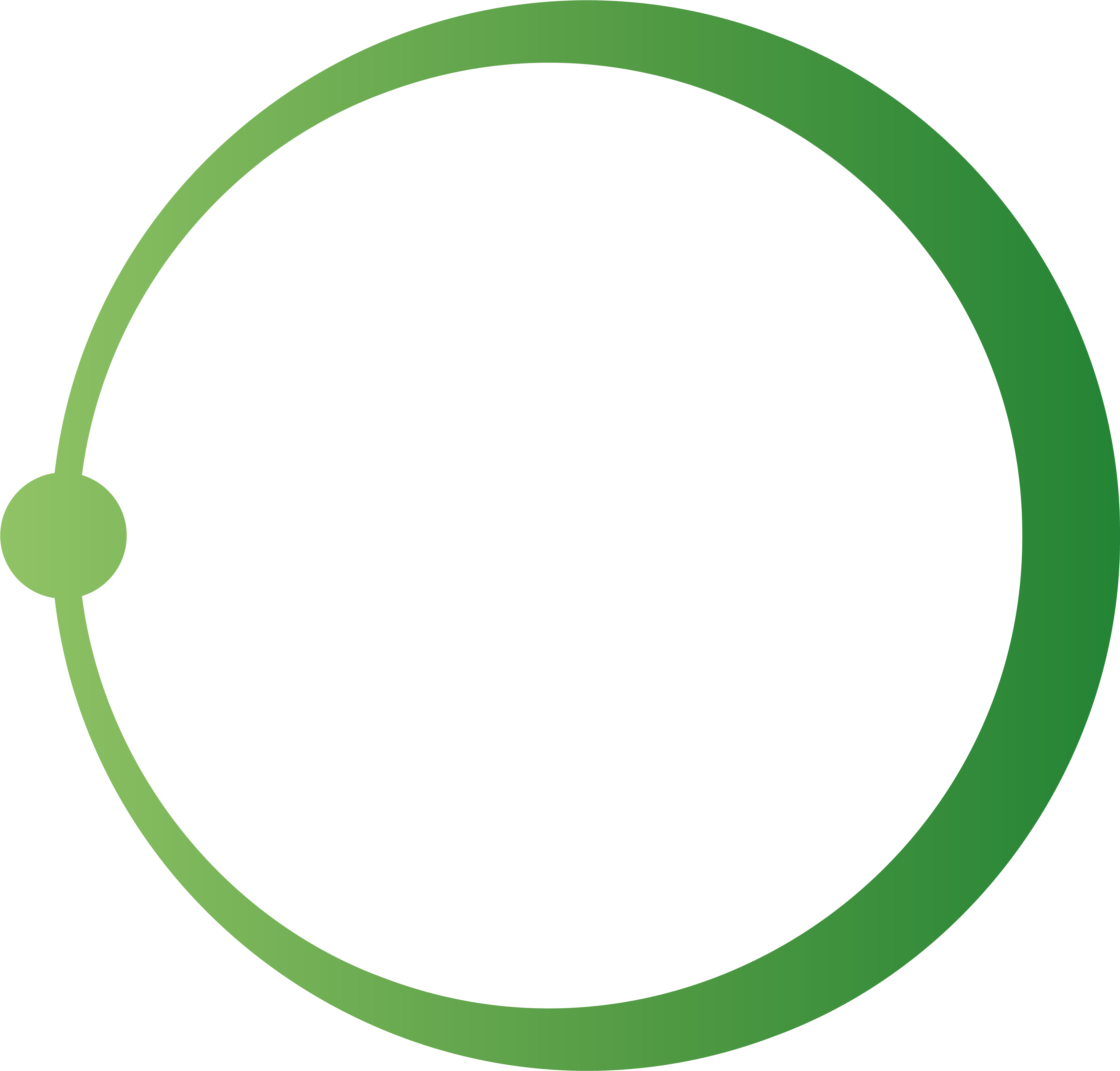 Exo Latina