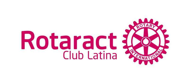 Rotaract