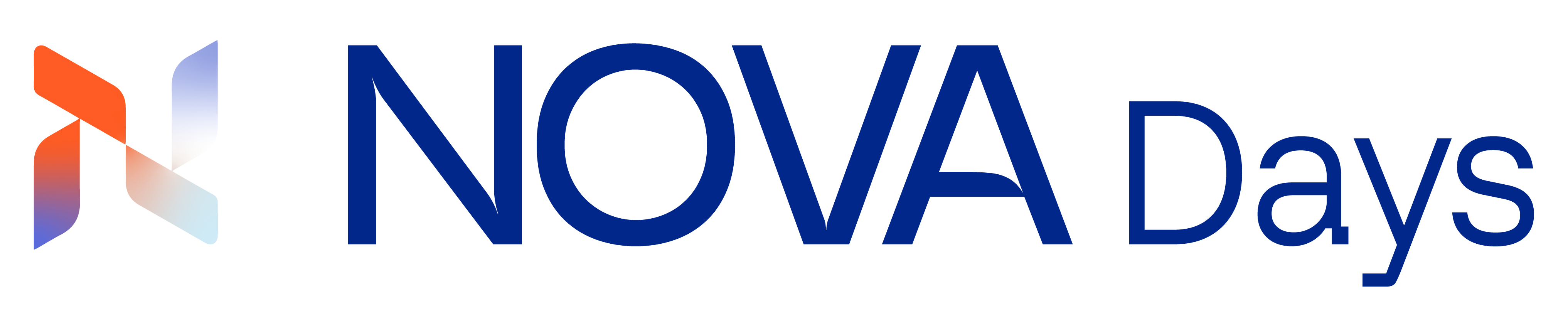 Nova Days