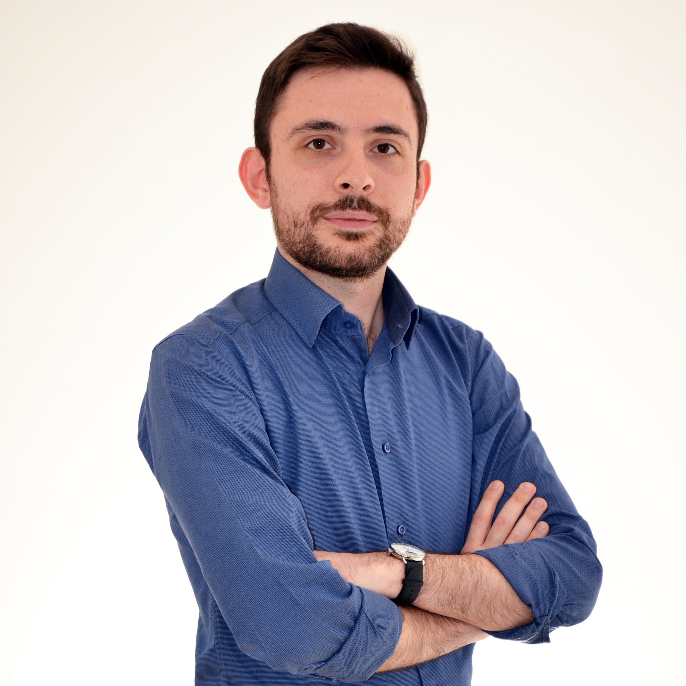 Lorenzo Di Filippo