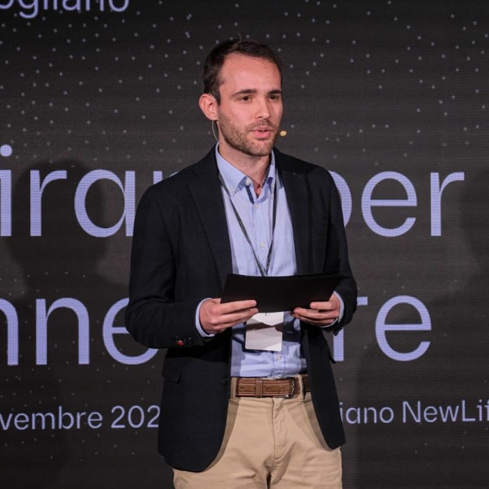 Niccolò Di Filippo